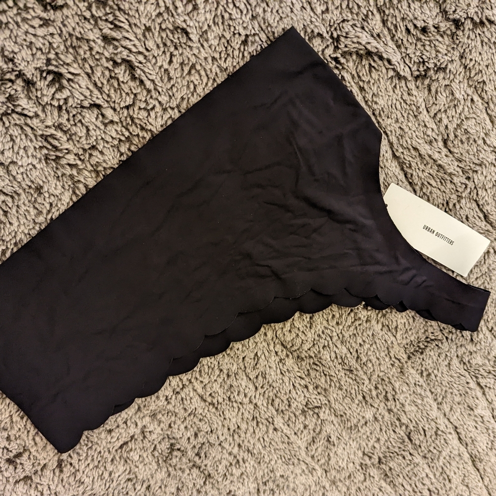 Urban outfitters bra